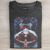 Beast Mode - UFC 328 Edition T-shirt
