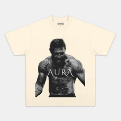 CONOR MCGREGOR TEE