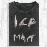Drake Iceman Tee