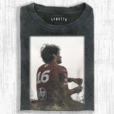 Charles Leclerc F1 Tee/Hoodie