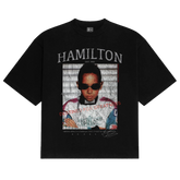 Destined For Greatness Tee