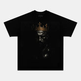 ALEXVOLKANOVSKI TEE 4.14