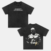 ALEXVOLKANOVSKI TEE 4.14