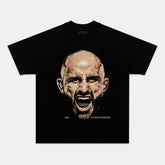 ALEXANDER VOLKANOVSKI TEE 4.14