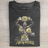 ALEX PEREIRA TEE