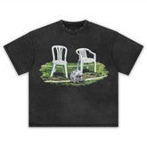 Bad Bunny Super Bowl T-Shirt