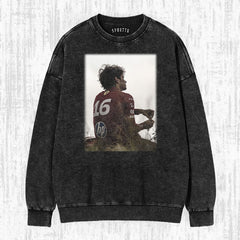 Charles Leclerc F1 Tee/Hoodie