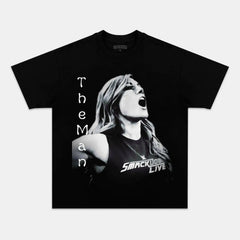 BECKY LYNCH TEE