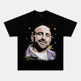 ALEXANDER VOLKANOVSKI TEE 4.14