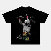 ALEXVOLKANOVSKI TEE 4.16