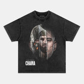 ALEX PEREIRA 2025 NEW TEE