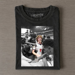 Anthony Gordon England T-Shirt