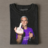 Antoine Griezmann T-shirt