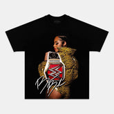 BIANCABELAIRTEE 4.27