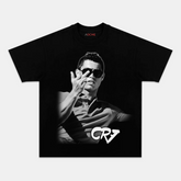 CRISTIANO RONALDO TEE 5.8
