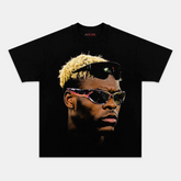 DENZEL DUMFRIES TEE