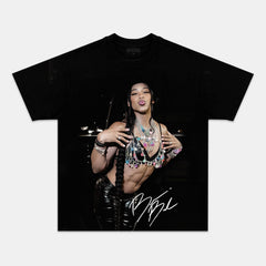 BIANCABELAIR TEE 4.30