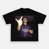 Achraf Hakimi After Hours Tee 2