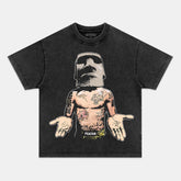 ALEX PEREIRA 2025 NEW 2.0 TEE