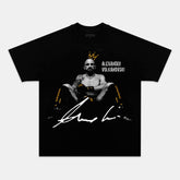ALEXANDER VOLKANOVSKI TEE 4.15