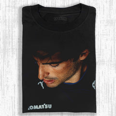 Carlos Sainz F1 T-shirt/Sweatshirt/Hoodie