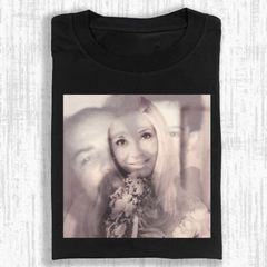 Drake Maid of Honour Tee