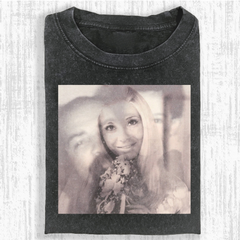 Drake Maid of Honour Tee
