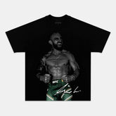 ALEXVOLKANOVSKI TEE 4.16