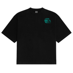 Antonelli Swirl Tee