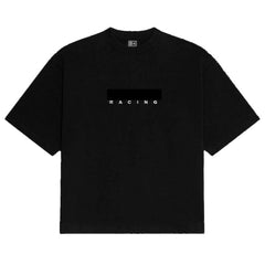 Do Not Disturb Tee