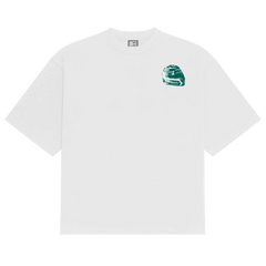 Alonso Swirl Tee