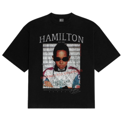 Destined For Greatness Tee