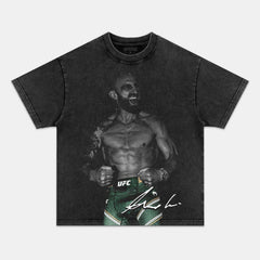 ALEXVOLKANOVSKI TEE 4.16