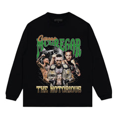 CONOR MCGREGOR TEE1