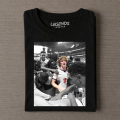 Anthony Gordon England T-Shirt