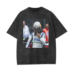 Carlos Sainz F1 T-shirt/Sweatshirt/Hoodie