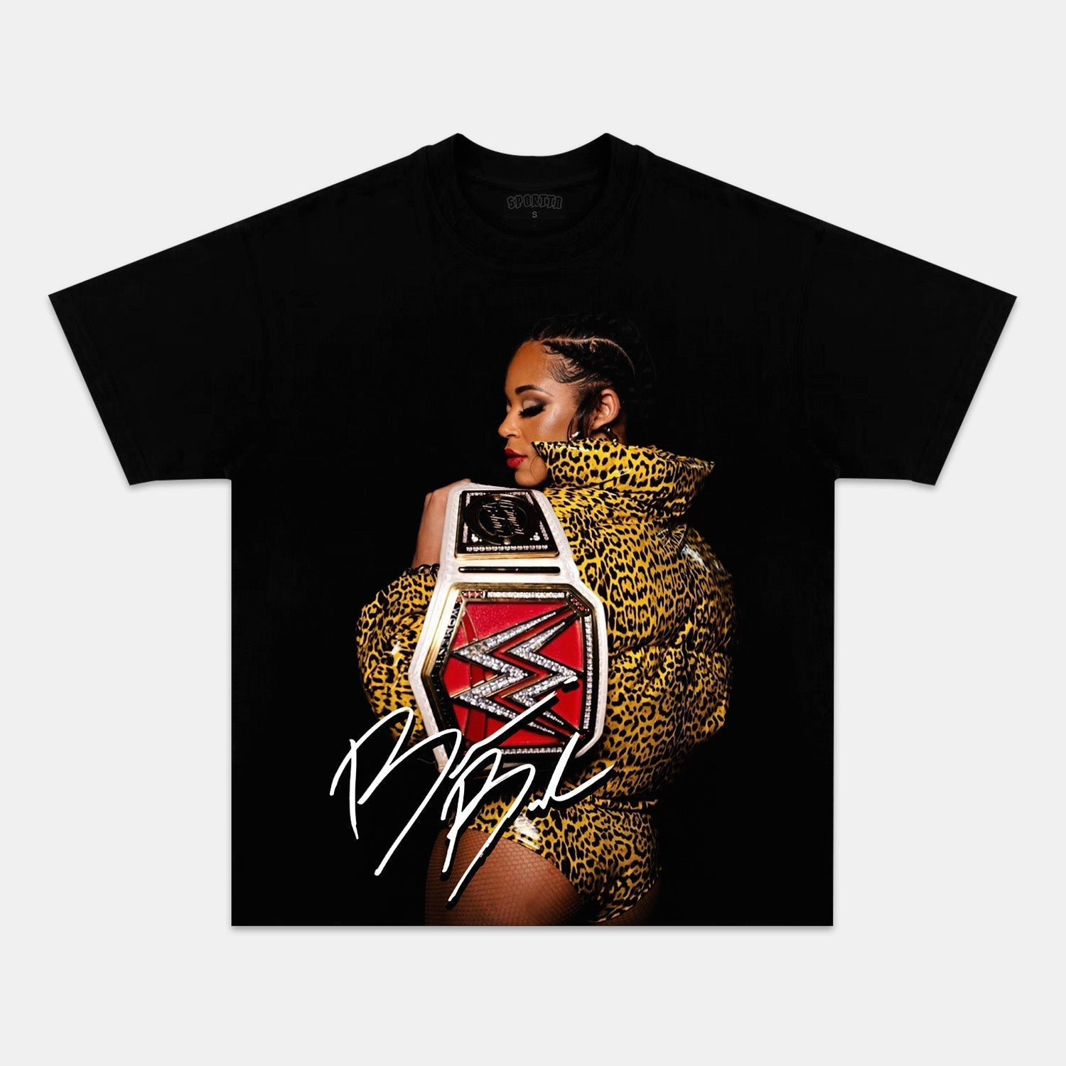 BIANCABELAIRTEE  4.27