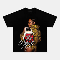 BIANCABELAIRTEE  4.27