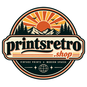 printsretro.shop