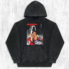 Ayrton Senna T-shirt/Sweatshirt/Hoodie