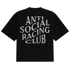 Anti Social Tee