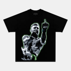 CONOR MCGREGOR TEE