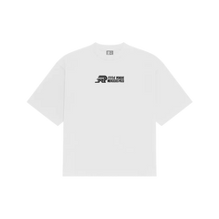 Breaks The Rules Tee