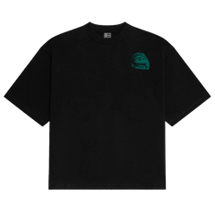 Alonso Swirl Tee