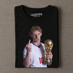 Anthony Gordon England T-Shirt