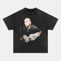 ALEXVOLKANOVSKI TEE 4.14