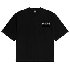 Can't Race A House Tee