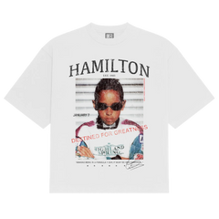 Destined For Greatness Tee