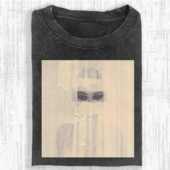 Drake Habibti Tee